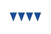 Legetøj - Folat BV Blue Flag Line 10mtr. - 22620