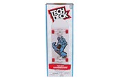 Legetøj - Tech Deck Skate Handboard 27 cm - Primitive - 6071368