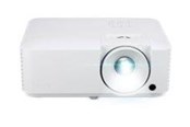 Projektor - Acer Projektor PL2530i - DLP projector - portable - 3D - 1920 x 1080 - 5000 ANSI lumens - MR.JWU11.001