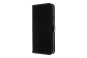 Mobil - Covers & Cases - Insmat Exclusive - flip cover for mobile phone - 650-3218
