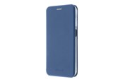 Mobil - Covers & Cases - Insmat Exclusive - flip cover for mobile phone - 650-3226