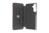 Mobil - Covers & Cases - Insmat Exclusive - flip cover for mobile phone - 650-3227