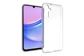 Mobil - Covers & Cases - Insmat Crystal - back cover for mobile phone - 650-1217