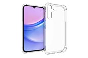 Mobil - Covers & Cases - Insmat Impact - back cover for mobile phone - 650-1218