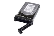 Harddisk - Dell - hard drive - 8 TB - SAS 12Gb/s - 8TB - Harddisk - 161-BBRX - SAS3 - 3.5" - 161-BBRX