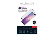 Mobil - Beskyttelsesglas - Insmat Exclusive - screen protector for mobile phone - full screen - 861-1530