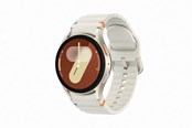 Smartwatch & Sportsur - Samsung Galaxy Watch7 40mm 4G - Beige - SM-L305FZEAEUB