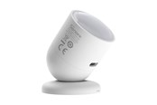 Smart Home - Sonoff SNZB-06P ZigBee Human Presence Sensor - SNZB-06P