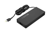 Bærbar Oplader - Lenovo Legion Slim 330W GaN AC adapter *DEMO* - GX21M50609