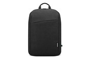 Tasker - Lenovo Casual Backpack B210 - Laptop Carrying Backpack up to 16" - GX41L83768