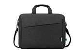 Tasker - Lenovo Casual Toploader T210 - Laptop Carrying Case up to 16" - GX41L83769