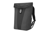 Tasker - Lenovo Legion 16" Gaming Backpack - GB400 - GX41M53146