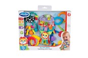 Babylegetøj - Playgro - Gift box Balloon - 10187220