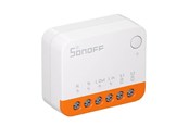 Smart Home - Sonoff MINIR4 smart home light controller - MINIR4