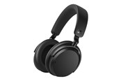 Hovedtelefoner/headset - Sennheiser ACCENTUM Plus – hovedtelefoner med mikrofon - 700176