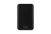 Mobil - Adaptere & Opladere - FIXED MagZen Trådløs PD 20W Power Bank 6.000 mAh Sort - FIXZENM-6-BK