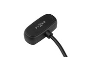 Smartwatch - Tilbehør - FIXED USB-A opladerkabel til Amazfit Sort - FIXDW-AMAZ