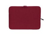 Tasker - Tucano Melange Etui til MacBook Pro 16" & Laptop 15.6" | Bordeaux - BFM1516-BX