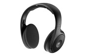 Hovedtelefoner/headset - Sennheiser RS 120-W - 700171