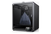 3D Printer - CREALITY K1 MAX - 3D Printer - K1 Max