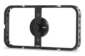 Mobil - Covers & Cases - Røde Phone Cage - PHONECAGE