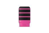 Mikrofon - Røde RODE WS14-R Pop filter - Pink - WS14-P