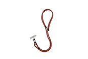 Mobil - Andet Tilbehør - UAG Crossbody Slim Lanyard Civilian rust/black - 964420119140
