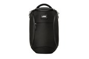 Fritid & Rejser - UAG 18L Back Pack - black - 13" laptop - 982570114040
