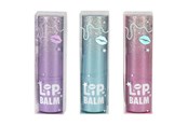 Rolleleg - Topmodel Lipbalm BEAUTY and ME - 0412349
