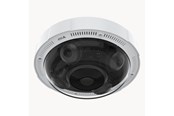 Netværkskamera - Axis P3735-PLE Panoramic Camera - 02633-001