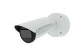 Netværkskamera - Axis Q1805-LE Bullet Camera - 02504-001