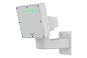 Videoovervågning - Axis D2210-VE Radar White 60 GHz radar for area and traffic monitoring 24/7 - 02955-001