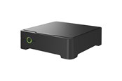 Videoovervågning - Axis S3008 Mk II 4 TB Recorder - 02765-002