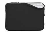 Tasker - MW Basics ²Life - MW-410141