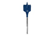 Bor & bits - Bosch Expert SelfCut Speed - 2608900328