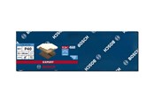 Slibemaskine - Bosch Expert C470 - 2608900935