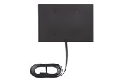 Skærm - 10" HP Engage One 10t - 1280x800 - 60Hz - IPS - 3F1W8AA#AC3