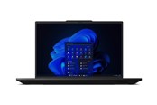 Bærbar - Lenovo Thinkpad P14s Gen 5 - 14.5" | RTX 500 Ada | Core Ultra 7 | 32GB | 1TB - 21G2000MMX