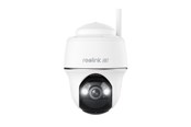 Smart Home - REOLINK  Argus PT Ultra - BWPT4K04