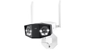 Smart Home - REOLINK Duo 2 WiFi - Duo Series W730