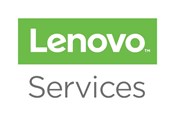 Service & support - Lenovo Premier Support Plus Upgrade - extended service agreement - 3 years - on-site - 5WS1L39101