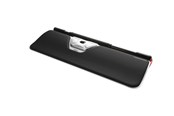 Mus - Contour RollerMouse Red Plus - Central pegeenhed - 7 knapper - Sølv - CDRMRED20215