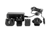 Akku & Lader - Hasselblad BCX-1 battery charger - CP.QT.00000193.01