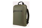 Tasker - Tucano Gommo Rygsæk til MacBook Pro 16" & Laptop 15.6" | Militærgrøn - BKGOM15-VM