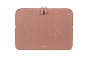 Tasker - Tucano Boa Etui til MacBook Pro 16" & Laptop 15.6" | Lyserød - BFBOA1516-PK