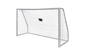 Fodbold og boldspil - ET Toys Outsiders - Forza Football Goal 300 x 200cm - 5711336032560