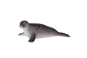Figur - Mojo Gråsæl - 387091