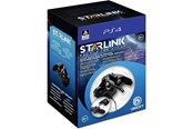 Spil tilbehør - Ubisoft Starlink Battle for Atlas Mount Co-op - Wired - Sony PlayStation 4 - 3307216035916