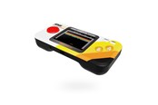 Spillekonsol - My Arcade ATARI POCKET PLAYER PRO - 710042