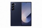 Mobil - Samsung Galaxy Z Fold6 1TB/12GB - Navy - SM-F956BDBNEUB